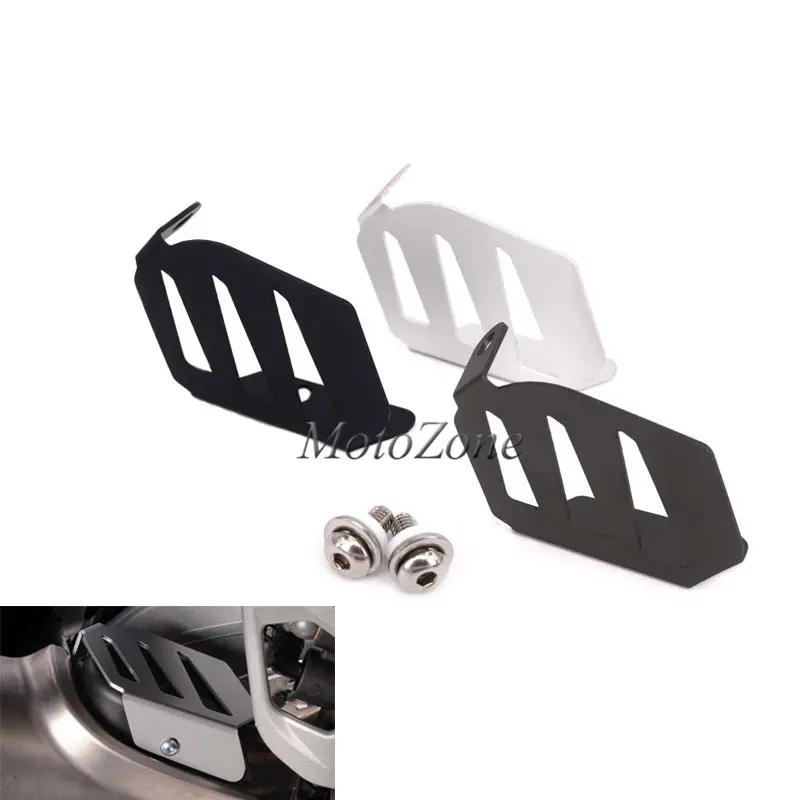 

Защитная крышка для Мотоцикла BMW R1200GS LC 2013-2016 R1200 GS LC ADV 2014-2016