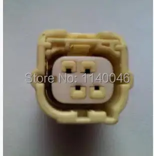 1 шт. датчик столкновения/11857/niss maz 2 контактный датчик|plug connector|plug socket connectorconnector |