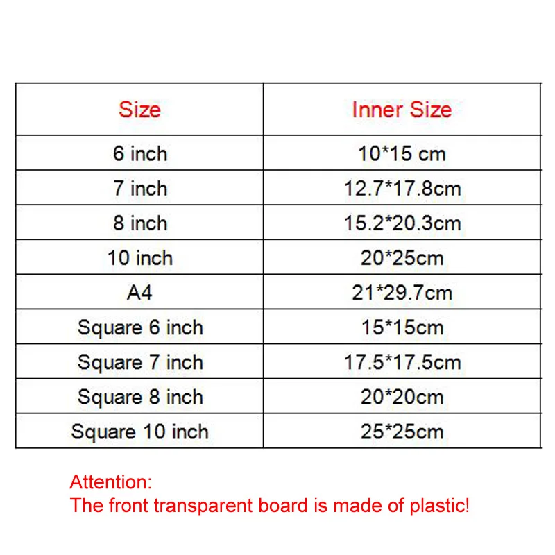 Классическая черно-белая рамка квадратная или прямоугольная растительная