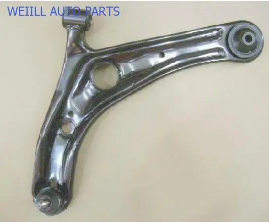 

WEILL 2904100-S08 LWR поворотный рычаг в сборе LH для GREAT WALL FLORID