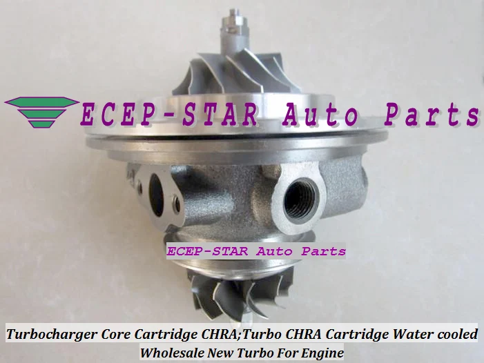 Картридж Turbo CHRA K03 94 53039700094 53039880094 06A145713D 06A145713F для Volkswagen JAE AWP AUM AWU AWV BKF BNU APP ARY AJQ|turbo