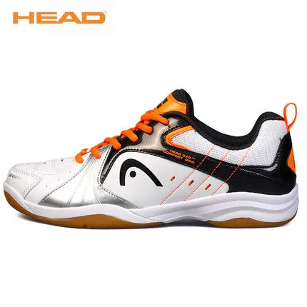 Мужской нескользящий светильник для бадминтона дышащая Нескользящая спортивная