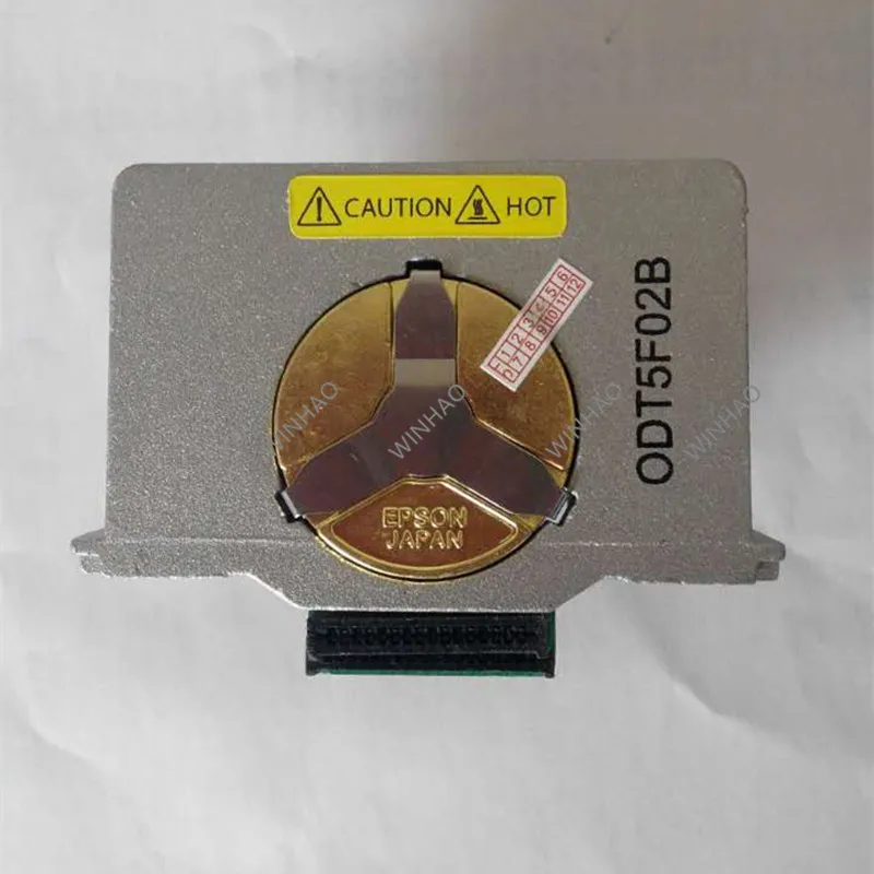 Высокое качество LQ2180 LQ2190 печатающая головка Печатающая для LQ-2180 LQ-2190 (F069000) |
