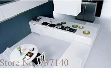 Лак кухонный шкаф современный образец|modern kitchen cabinets|kitchen cabinet modernlacquer |