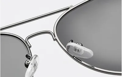 K3 Bluetooth гарнитура Солнцезащитные очки поляризованные очки Беспроводные BT4.1 EDR музыкальные наушники Micro USB Hands-free w/Mic открытый наушник