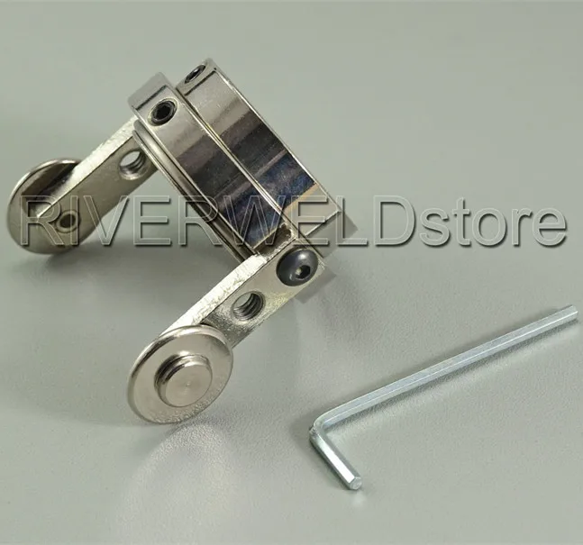 CV0021 карета оригинальный Fit Trafimet фонарь S105 A101 A141 A151 CB100 CB150|trafimet torch|trafimet s105trafimet a101 |