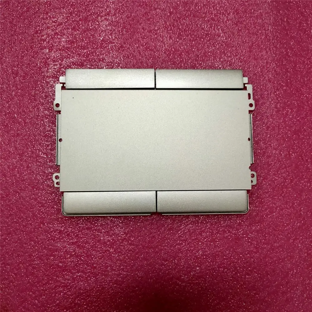 Оригинальный тачпад для HP EliteBook Folio 9470m 9480m Synaptics кнопки с кабелем и левым правым
