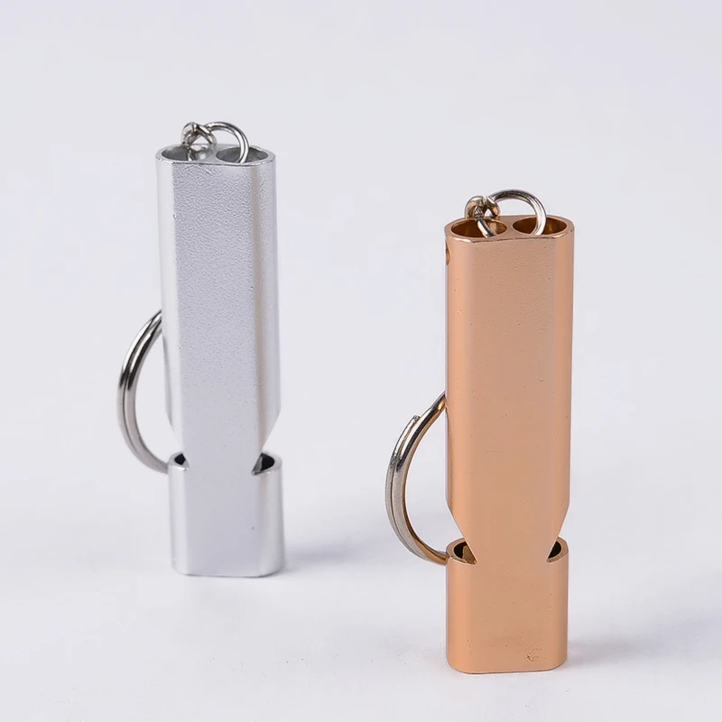 Брелок инструмент для повседневного использования экстренный комплект кемпинга