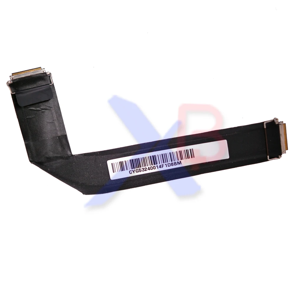 Новый ЖК кабель LVDs для видеосъемки 923 0281 iMac A1418 21 5 дюйма 2K дисплей светодиодный