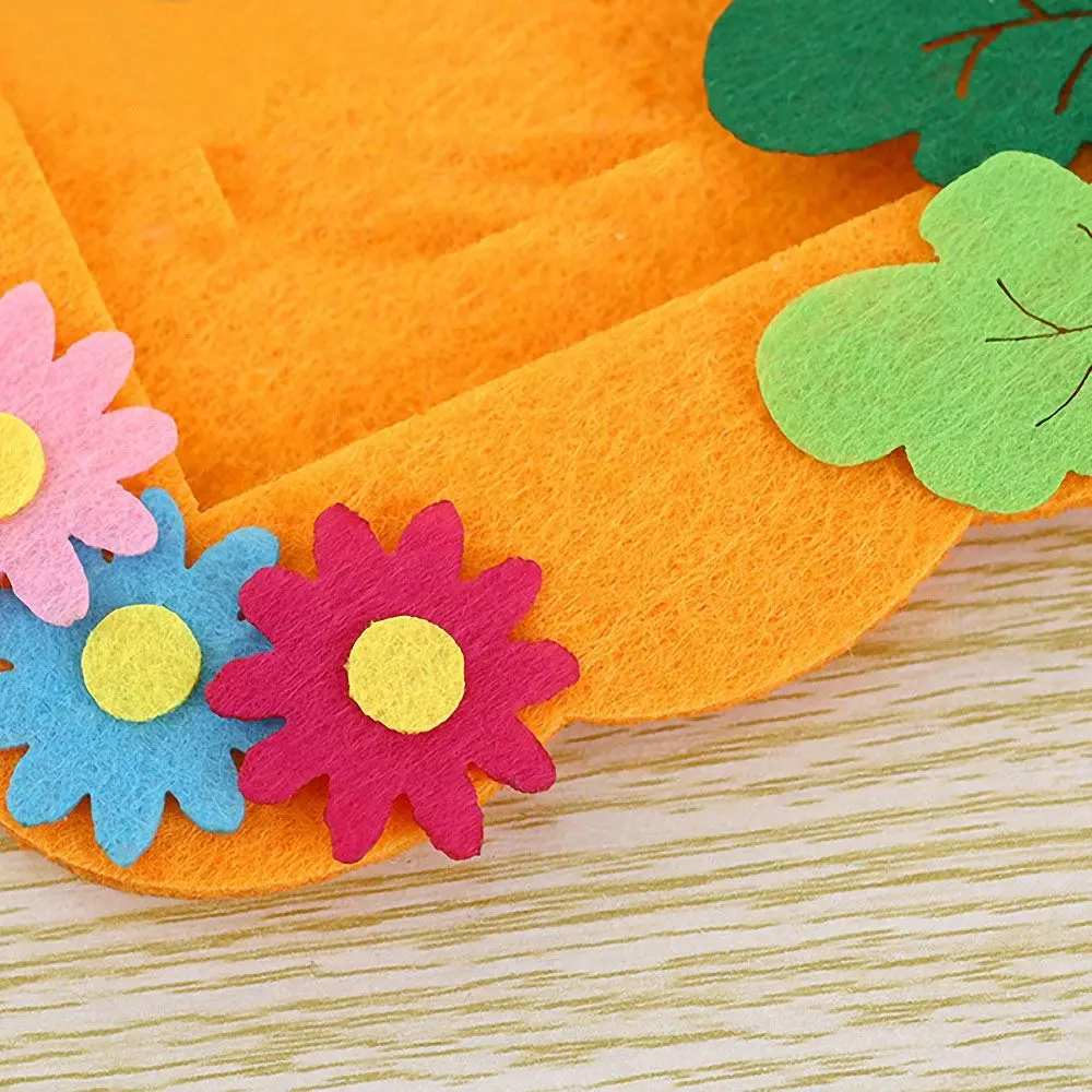 1 шт. в комплекте детское с возможностью креативного самостоятельного выбора