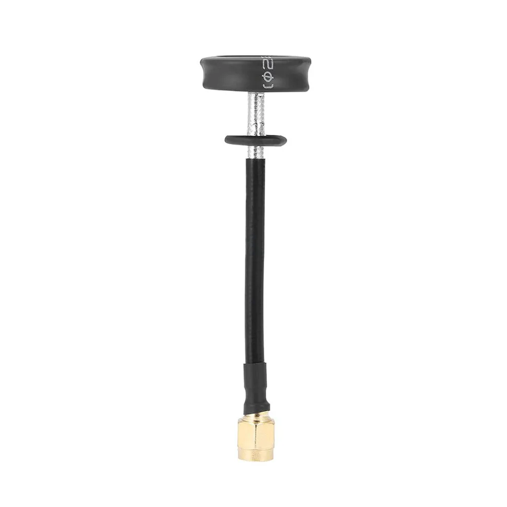 5 8 Ghz всенаправленная антенна RP SMA разъем подходит для EMAX пагода 2 V гоночный