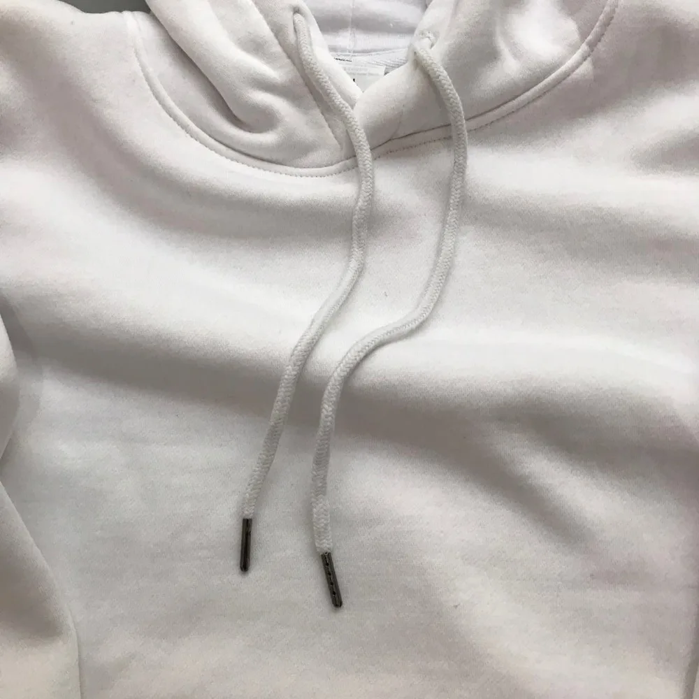 Высокое качество Feece сезон 4 Calabasas KANYE Западный худи пуловер Толстовка Оверсайз мужская женская брендовая одежда Толстовка с длинным рукавом