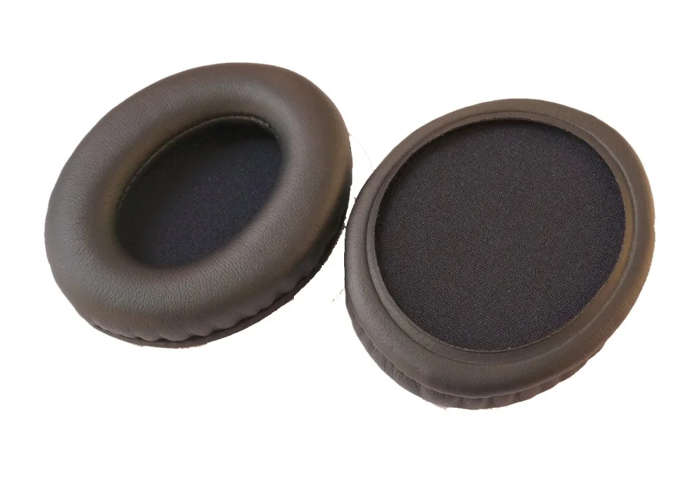 Высококачественные амбушюры для наушников 100x80 мм сменные JBL. Амбушюры с