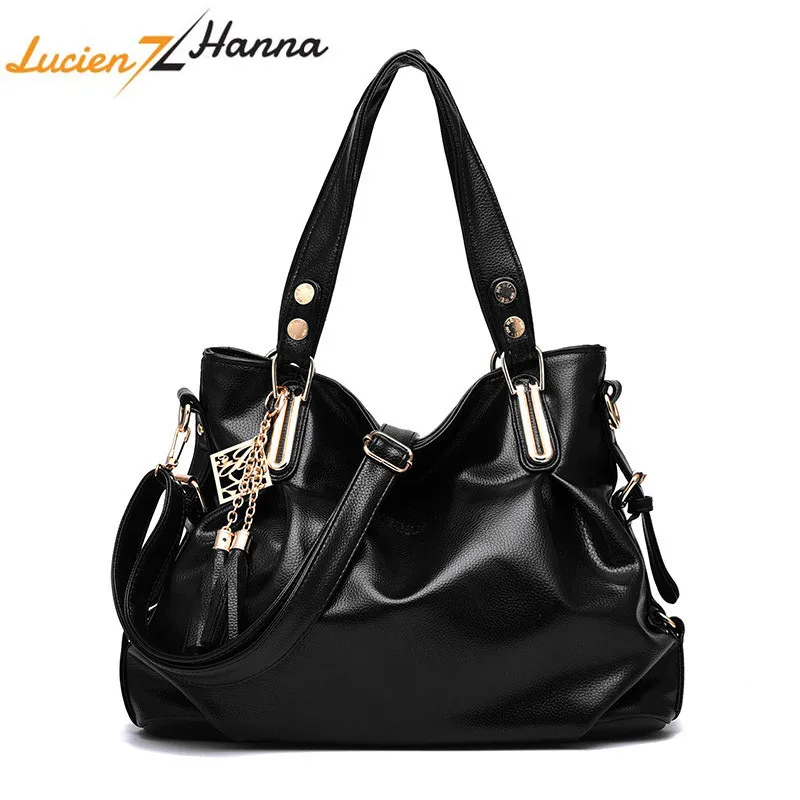 Сумки для женщин 2019 женская сумка из искусственной кожи роскошная дизайнерская