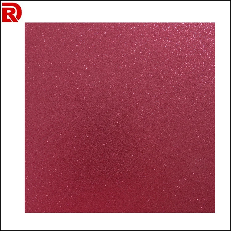 200 штук 12*1" красочная блестящая бумага 300 г/см блестящая картонная бумага для детского творчества, Подарочная обертка