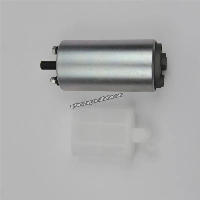 23220-16080 23220-16084 23220-16270 23220-42070 топливный насос для Toyota Camry Celica Corolla MR2 Land Cruiser 2322016084