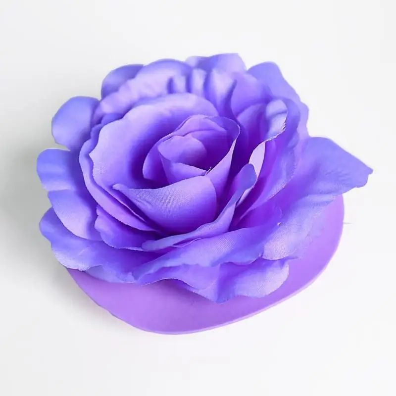 Креативсветодиодный светодиодная декоративная ткань имитация фонаря