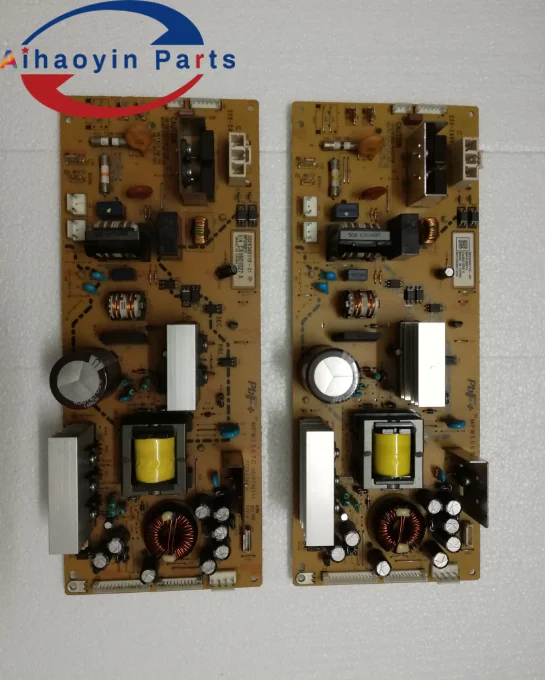 

1PCS original 220V power board for kyocera FS6025 6030 6525 6530