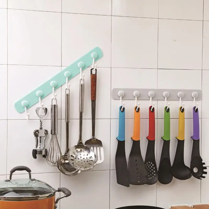 BEEMSK держатель для кухонных аксессуаров 1 шт.|holder for|organizer holderkitchen organizer and storage |