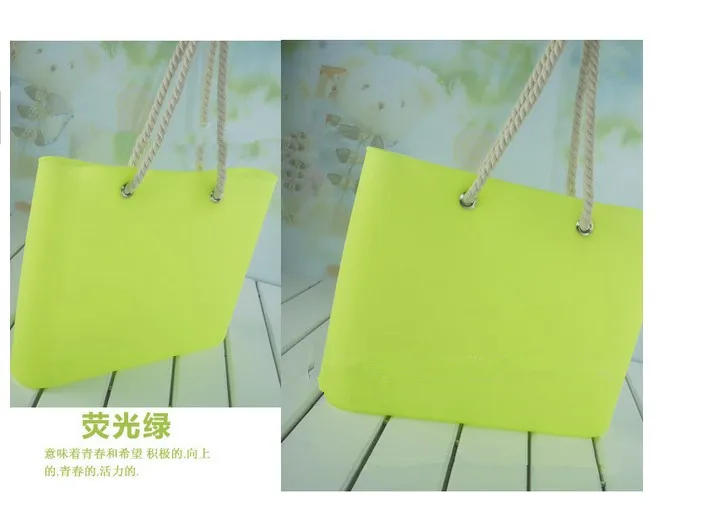 China fashionable and functionable tote bag | Багаж и сумки