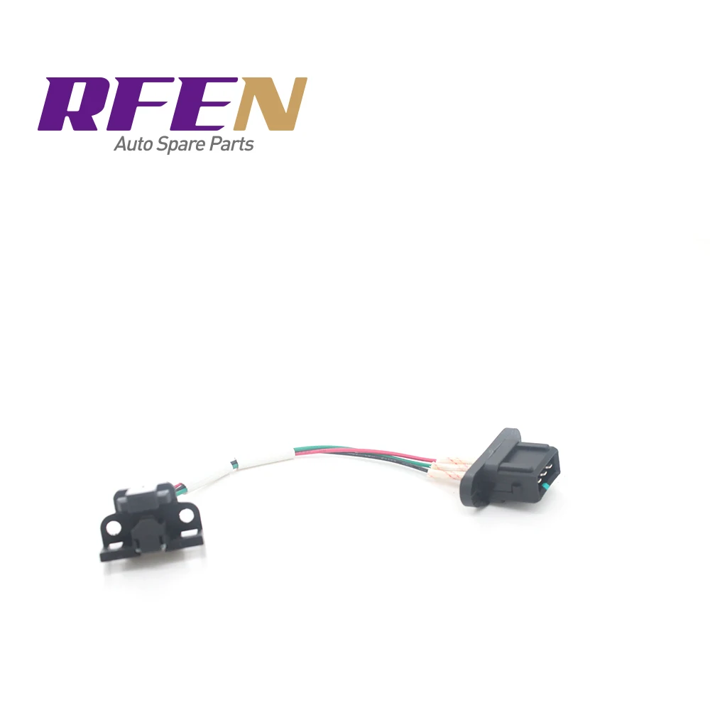 

RFEN распределительного положение Сенсор 1112,3855 472-407529-001 473407529001 для LADA