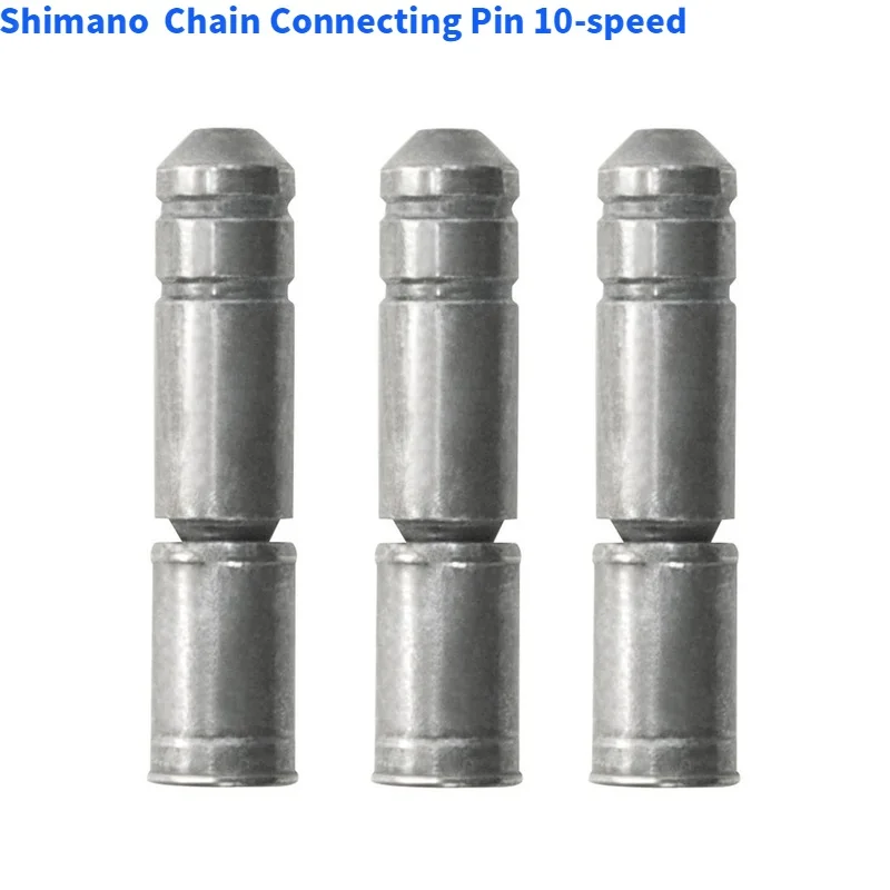 Shimano цепи подключение к порту 9 Скорость 10 Скорость|Велосипедная цепь| |