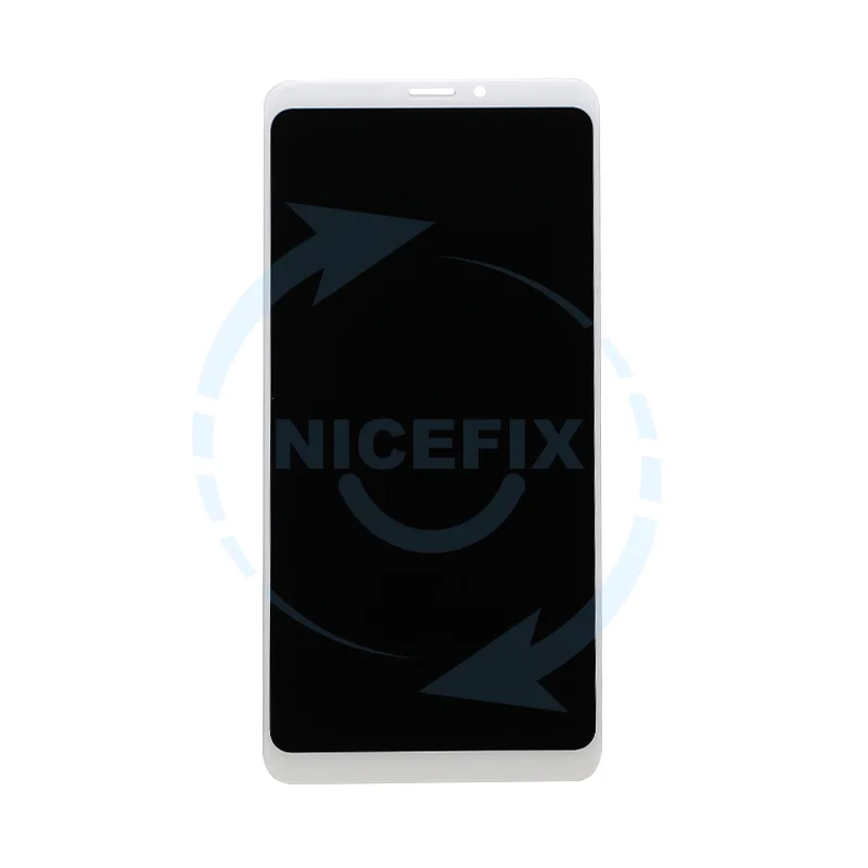 Для 5 5-дюймового Meizu Note 8 ЖК-дисплей для замены MEIZU Note8 с бесплатной доставкой |