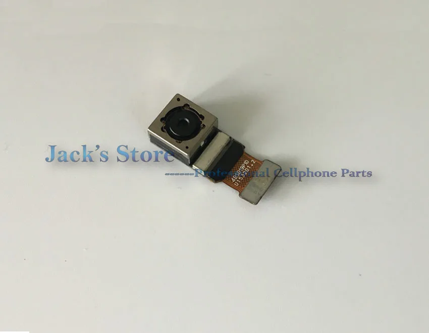 

Original for Ascend Huawei P8 Front Rear Camera Module Cell Phone Repair Spare