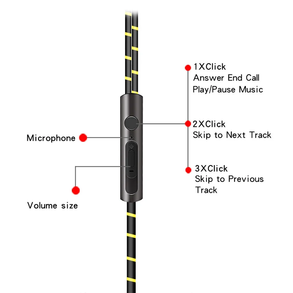 Съемный 2 Pin HIFI TRN V80 наушники, 2 DD+ 2 BA стерео бас в ухо монитор наушники, металлический корпус HI-Fidelity