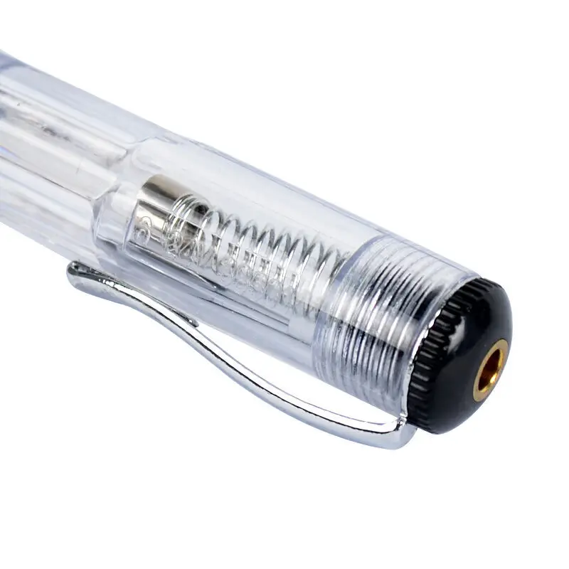 Инструменты для ремонта авто инструменты технического обслуживания