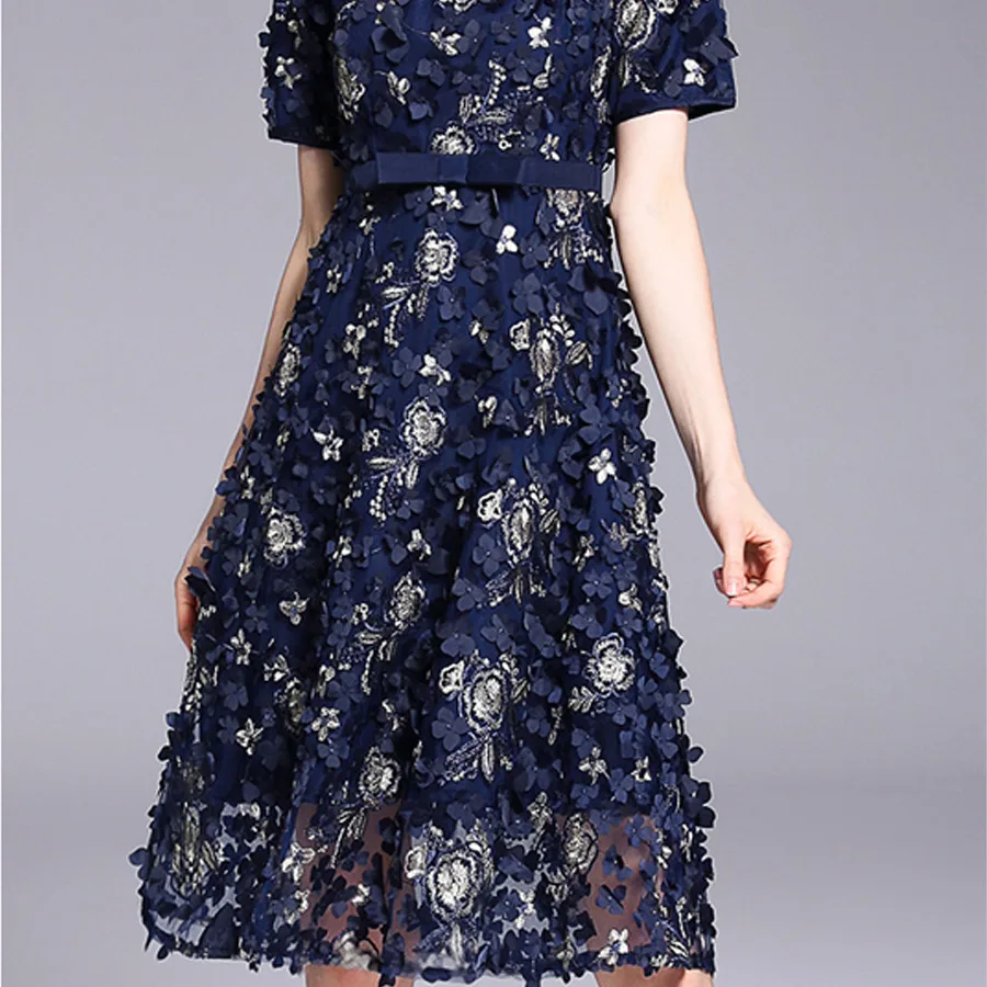 Новое летнее женское платье 2019 сексуальное винтажное облегающее элегантное