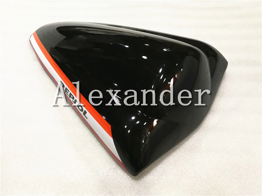 Для Honda CBR250R 2011 2012 2013 2014 CBR 250R 250 R чехол для заднего сиденья Cowl Solo автомобильного |
