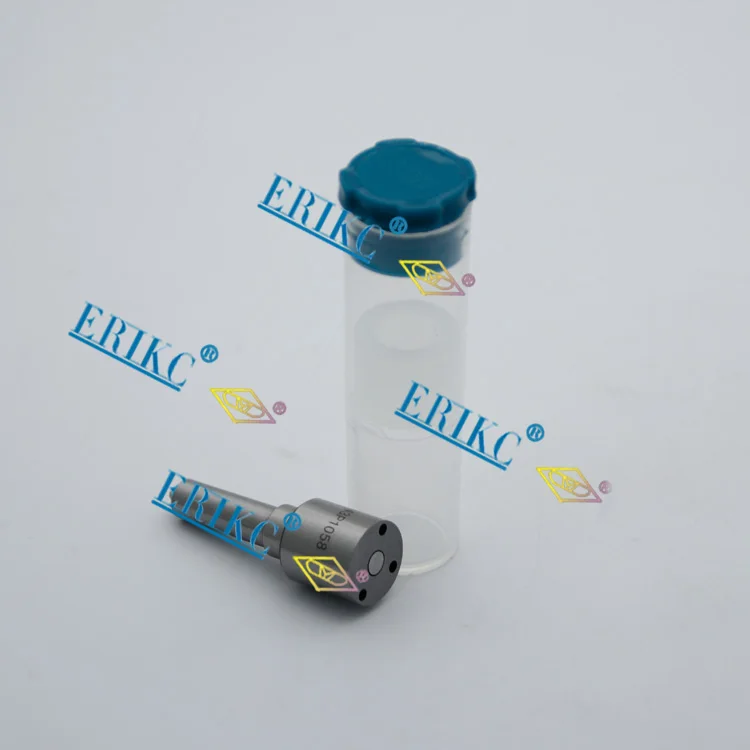 

ERIKC nozzle DSLA143P1058(0 433 175 309) diesel injector part numbers DSLA143 p1058 for injector 0445120018,0445120113