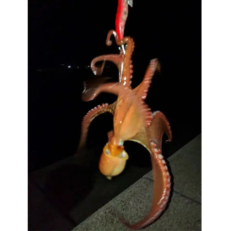 5 шт. рыболовный крючок 10 см|squid hook|lures seajigging lure |