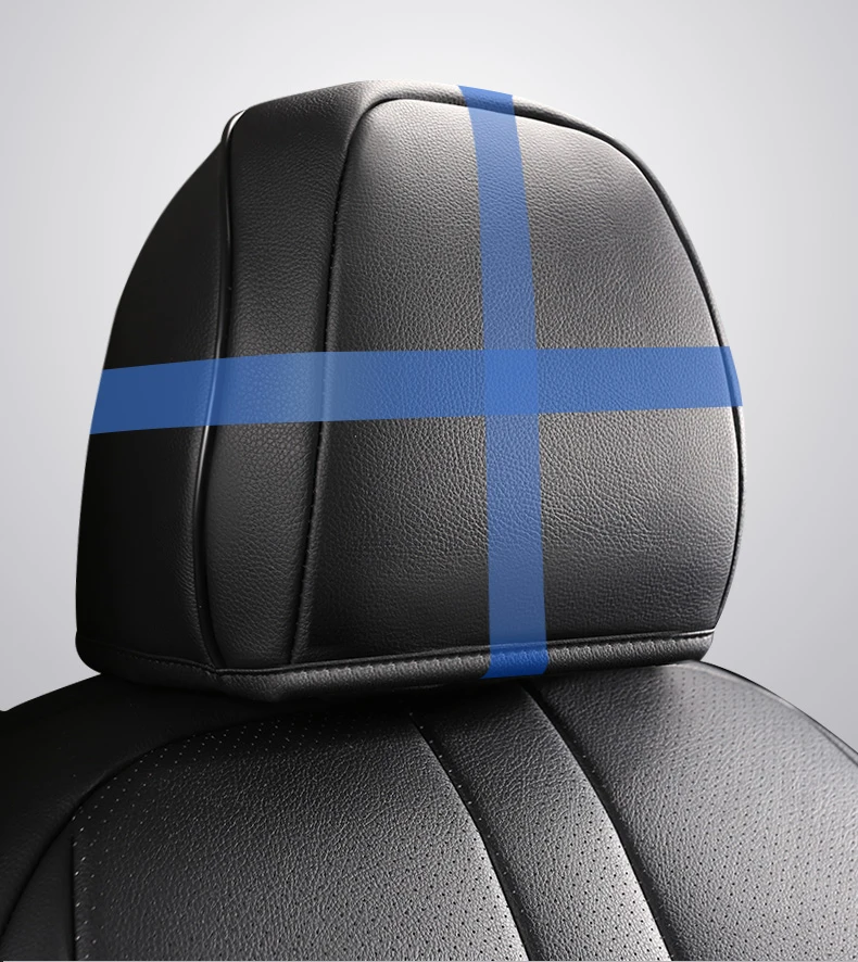 Пользовательские автомобильные сиденья для peugeot 307 CC 407 206 207 3008 2008 301 206 CC 308 SW 607 4008 5008 307SW 508 308 408 автомобильные принадлежности