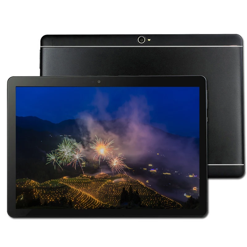 CARBAYTA S109 планшет Android 8 0 четырехъядерный ROM 32 Гб Камера 5MP 3G Wifi Bluetooth Dual SIM планшетный