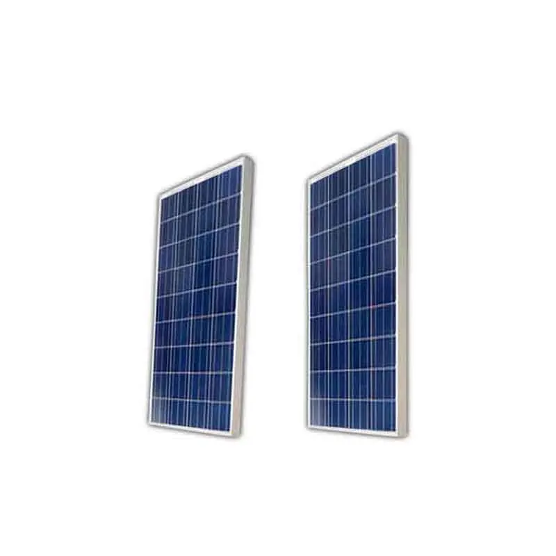 

Pannelli Solari 12v 100w 2 PCs Solar Charge Battery Solar Panels 200 Watt 24 Volt Caravan Car Camp Motorhome