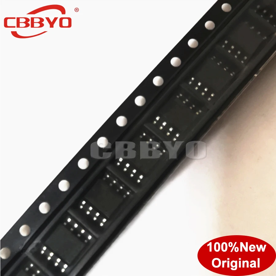 

2pcs 100% New MAX878ESA MAX878 SOP8