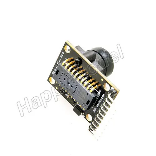 APM2.5 APM2.6 APM2.8 Контроллер полета оптический датчик потока V10 модуль|optical flow sensor|flight