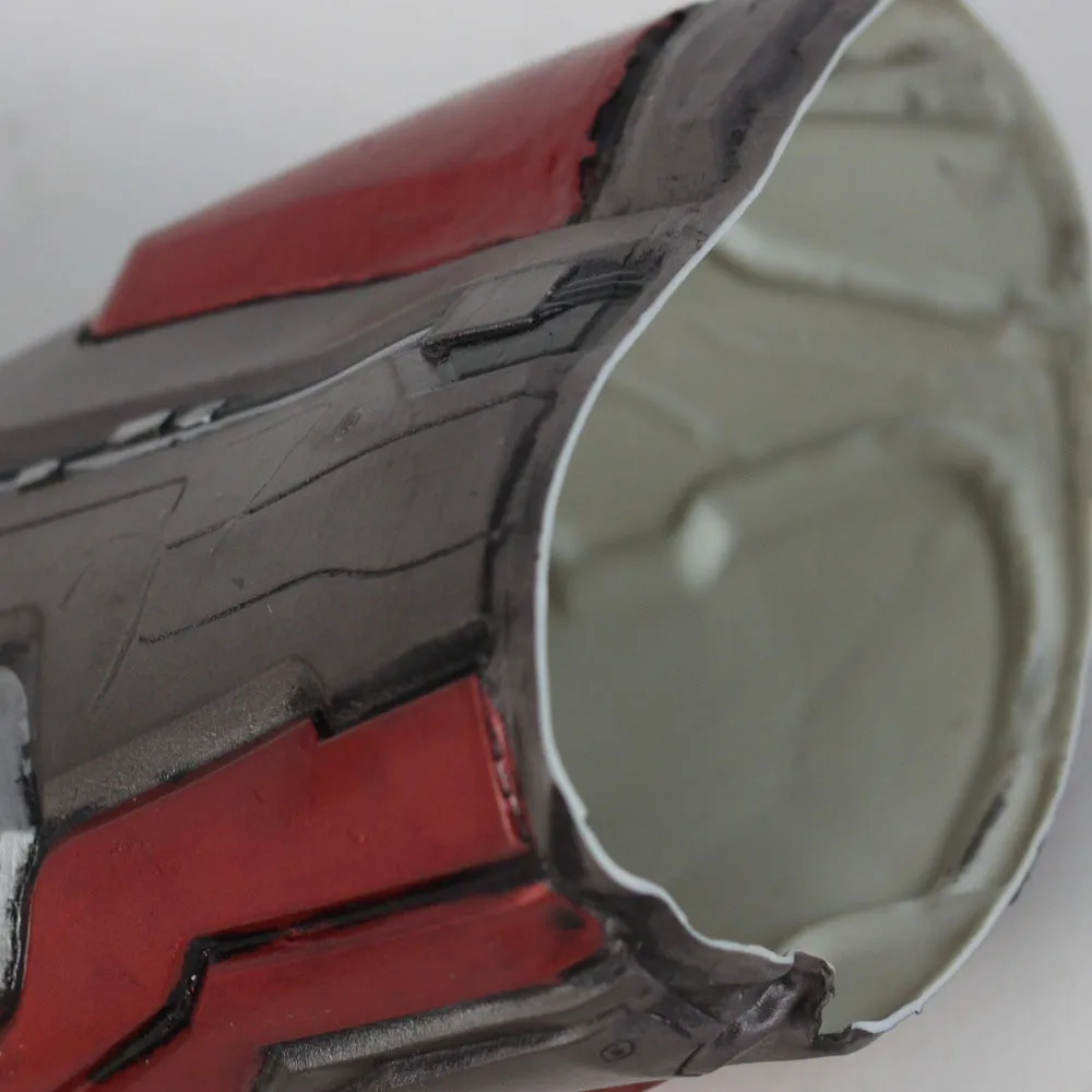 Мстители эндгейм Железный человек Тони Старк перчатки косплей Бесконечность