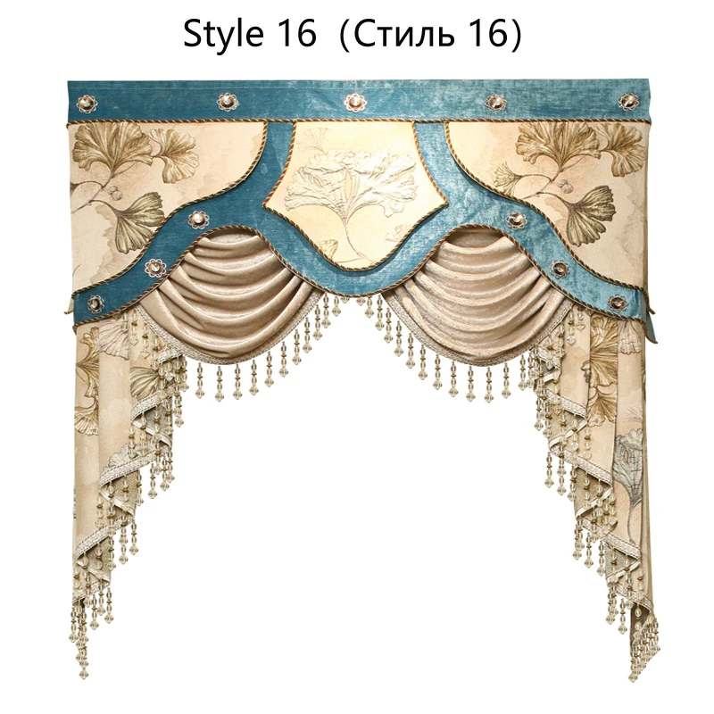 23 стиля, Европейская и американская роскошь, на заказ, для виллы, гостиной, спальни, французские окна, для отеля, кухни, спальни