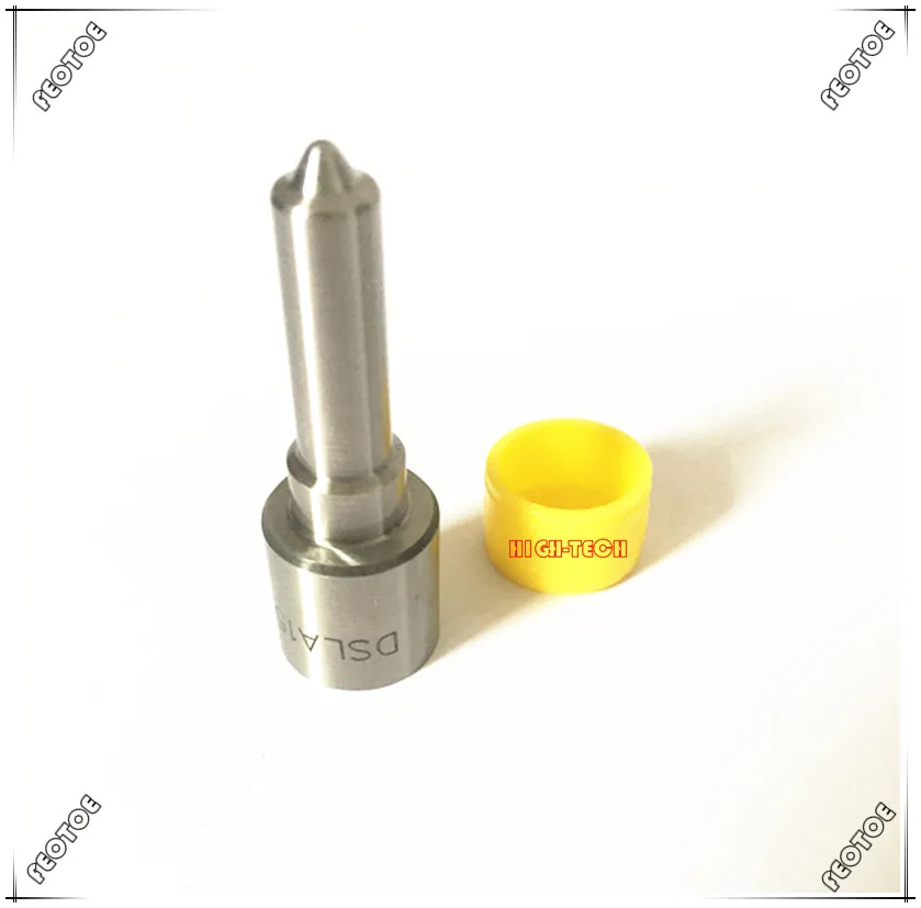 

FEOTOE Diesel Nozzle 0433175087 Very Good DSLA150P502