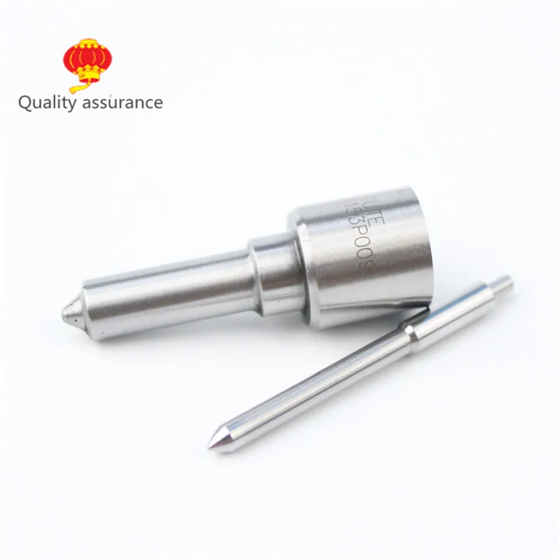 DSLA153P009 дизельный двигатель Топливные форсунки/сопла F019123009 для продажи |