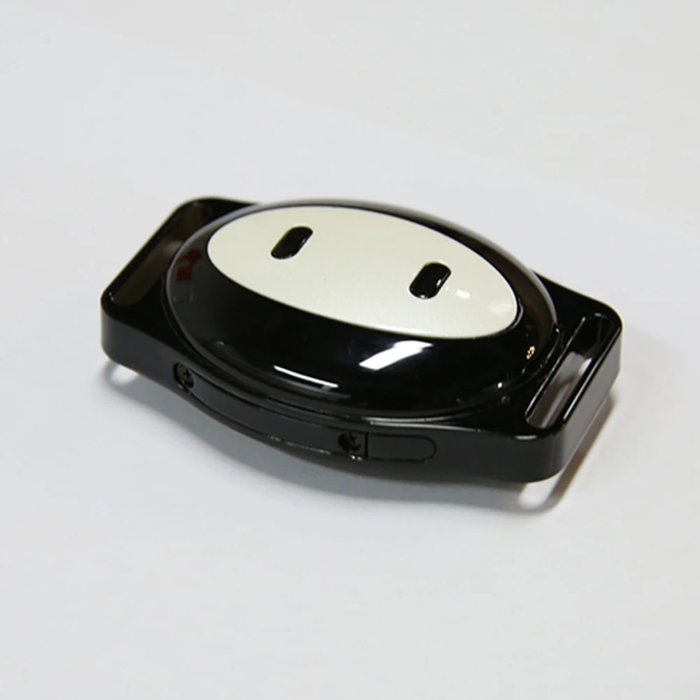 Приложение Мини локатор Быстрая зарядка водостойкий с воротником gps трекер Кошка