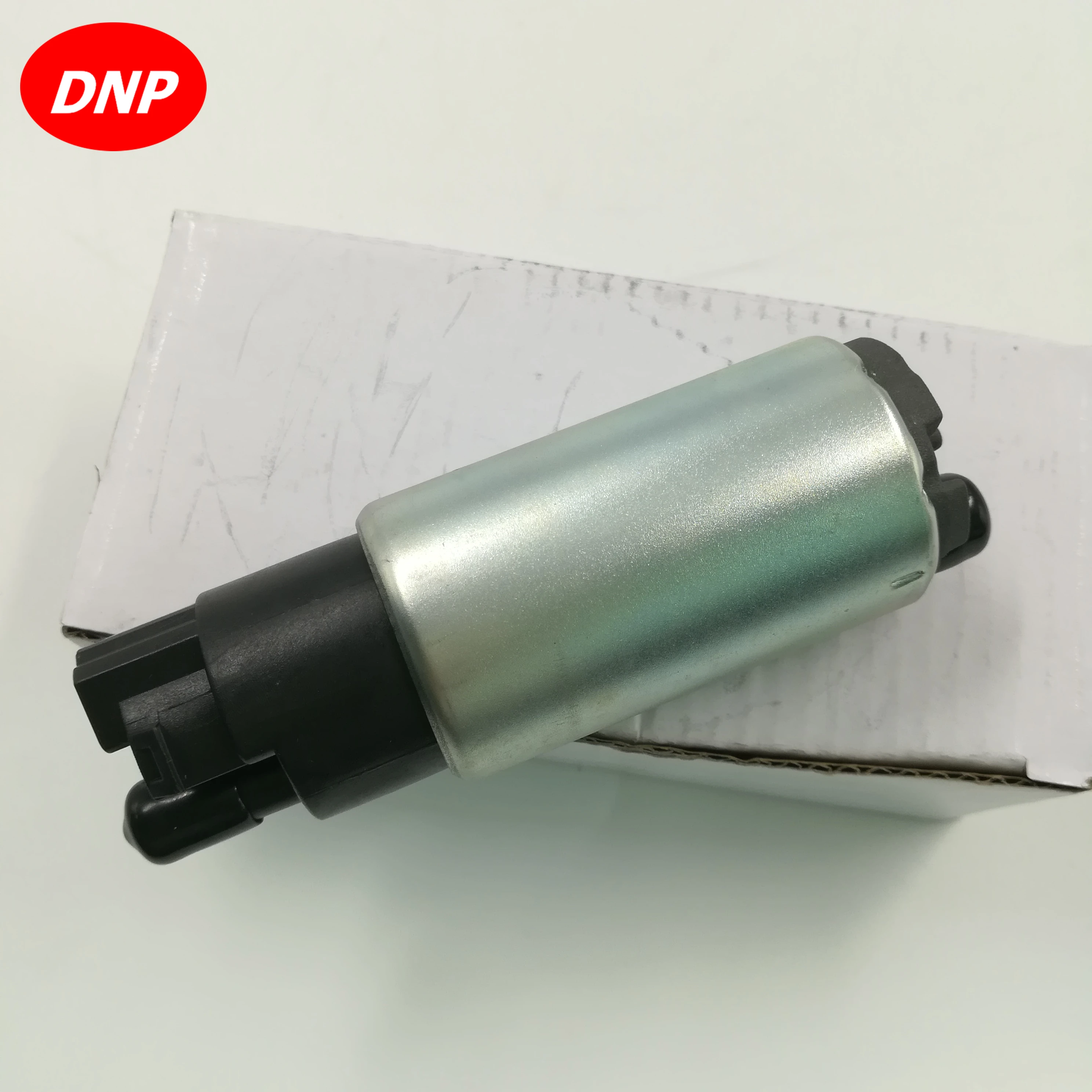 DNP Fuel pump fit for Toyota Prado 4000 Highlander 2.4L 23221-75020/23221-50100 | Автомобили и мотоциклы