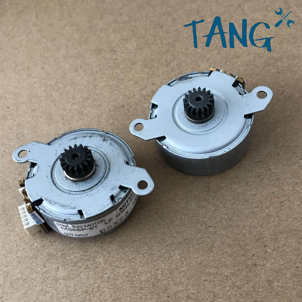 Флейта для HP 1522 2727 1522N 1522nf 3050 3030 2840 3055 3390 3392 3052 M2727 1 шт. | Компьютеры и офис