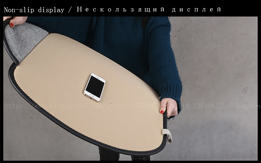 Чехол на сиденье автомобиля из шелка льда, универсальная подушка, сезонные удобные дышащие автомобильные аксессуары, подходящие для модели автомобиля 99