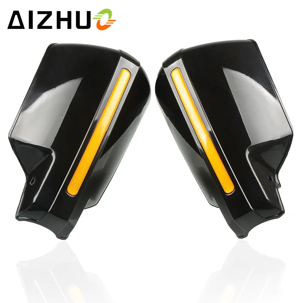 Защита для рук мотоцикла защита ветрозащитная скутера SUZUKI RM RMZ RMX RMZ450 250 DRZ DR EXC XCW SX
