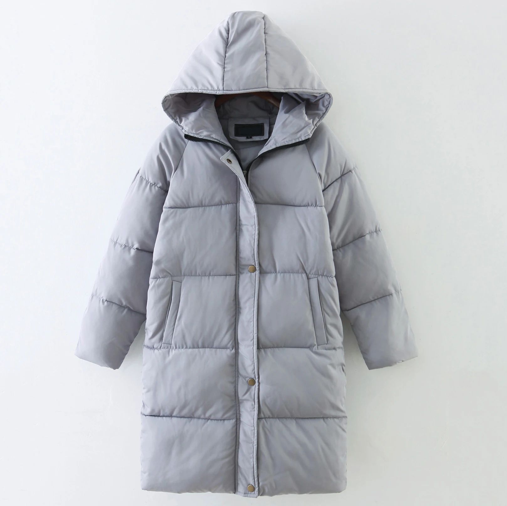 Дешевая оптовая продажа 2018 новая осенне зимняя горячая Распродажа Женская