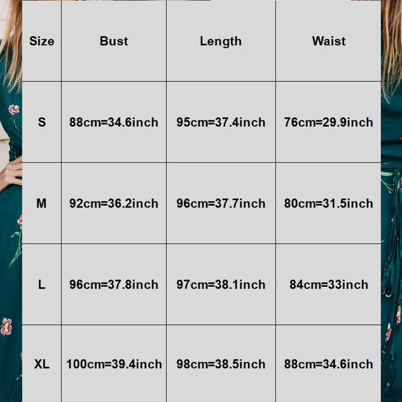 Зеленый модные летние платья для Для женщин Дамы Повседневное курорта Богемия